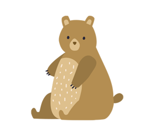 ลาย
