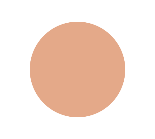 ลาย