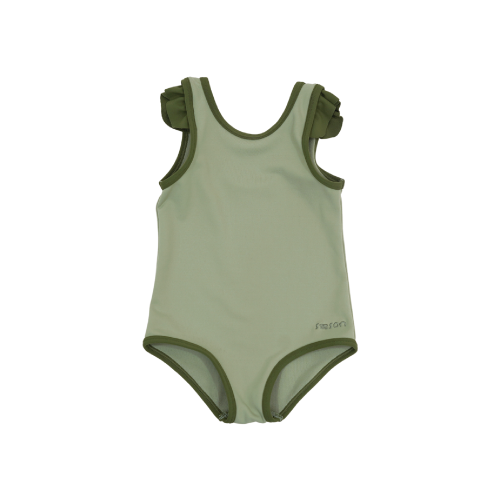 Ellwood Swimsuit