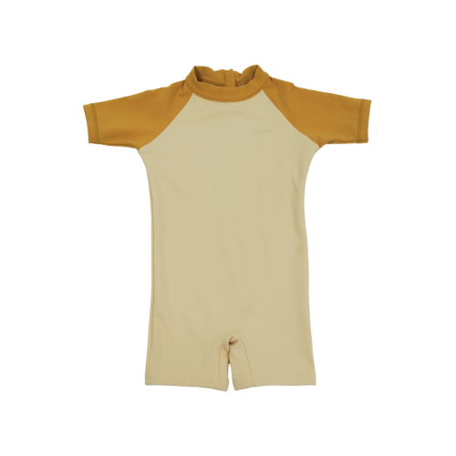 Ellwood Swim Jumpsuit