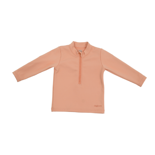Ellwood Swim Tee