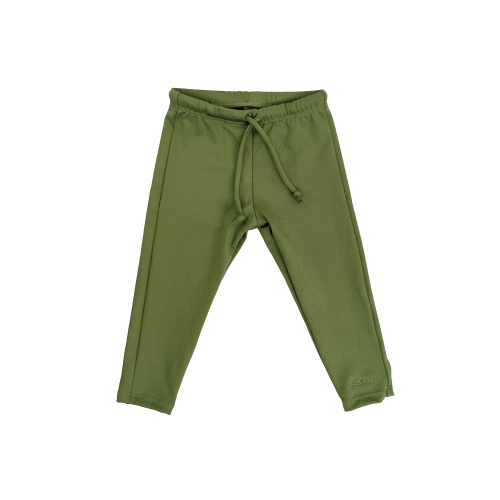 Ellwood Legging