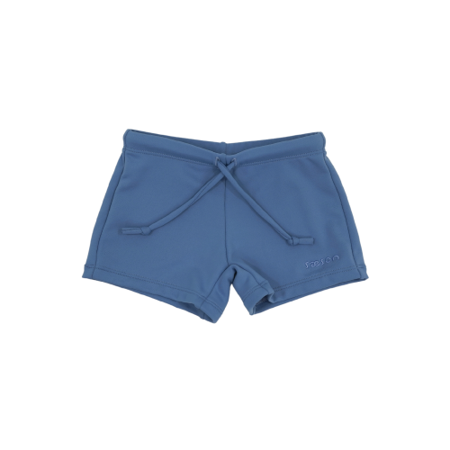 Ellwood Swim Pants