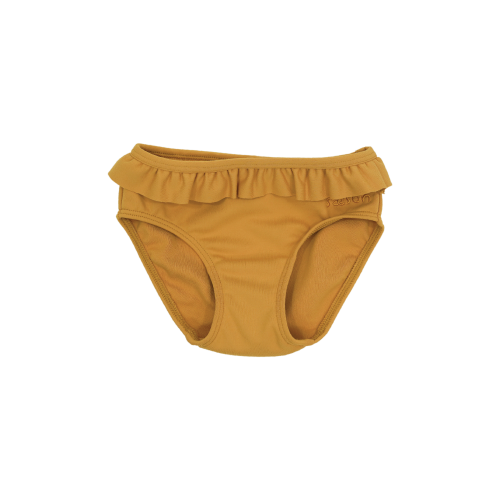 Swim Underwear