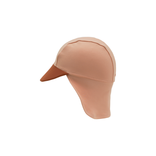 Ellwood Sun Hat