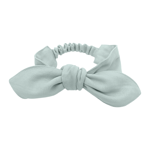 Saeson Headband