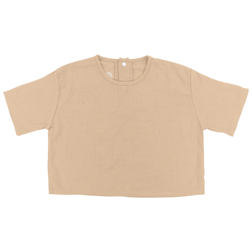 Little Wanderer Henley
