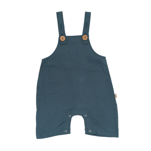 Little Wanderer Dungaree