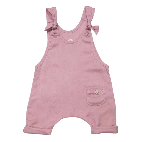 The Naturenest Dungaree