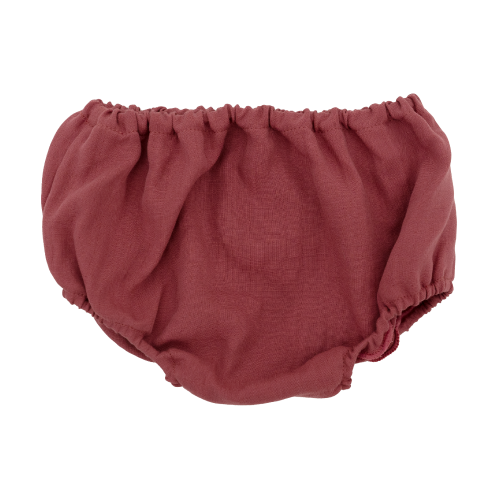 Saeson Underwear