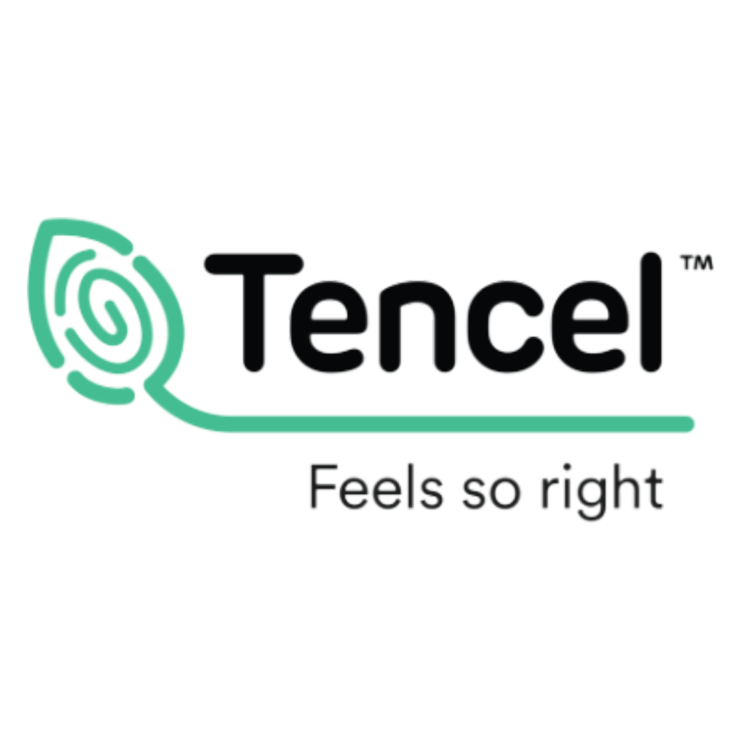 TENCEL™ — Feels so right